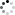 rotating triangle